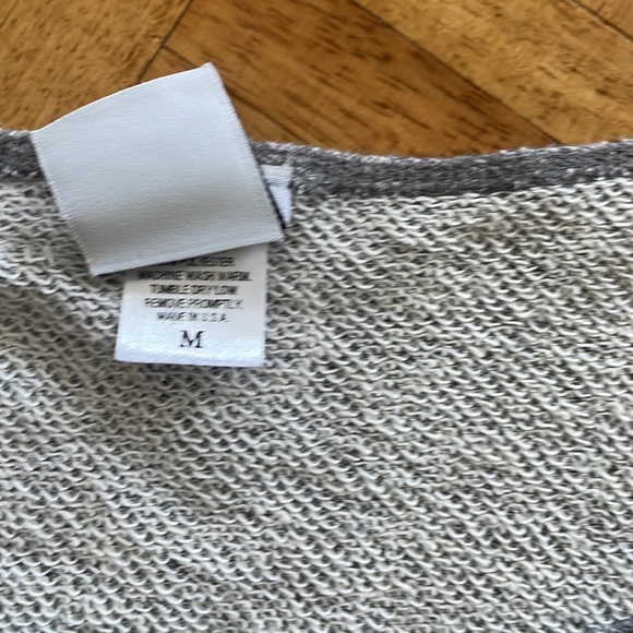 Sugar Factory Vegas Long sleeve shirt - Picture 4 of 4